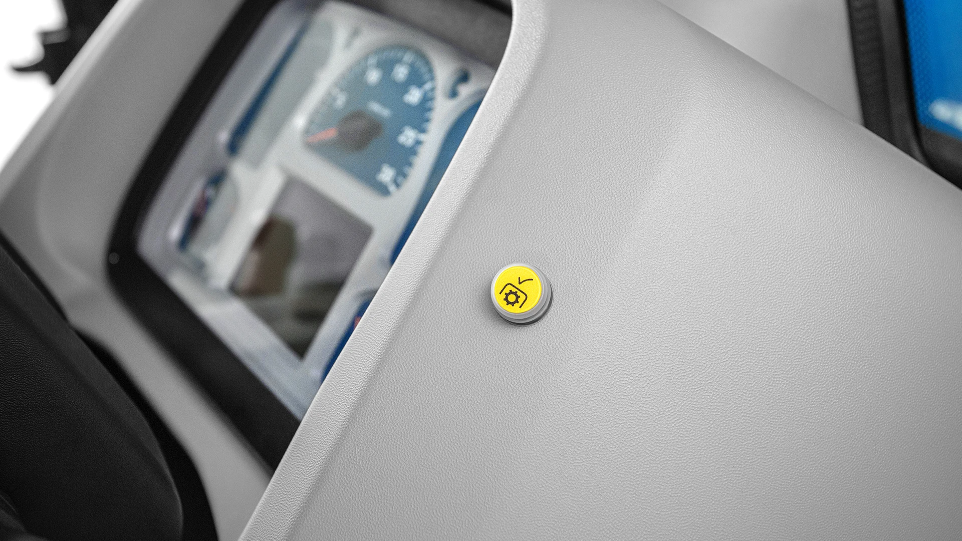 Detalhes oficiais da linha T4.75S