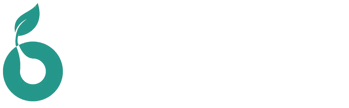 SaveFarm — Pulverização Seletiva