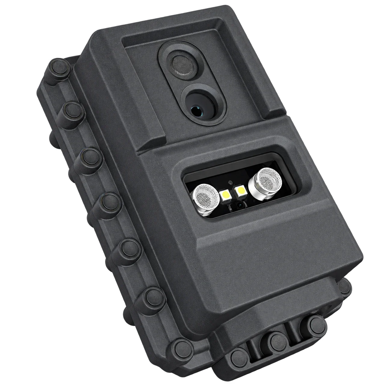 Sensor M300 SaveFarm