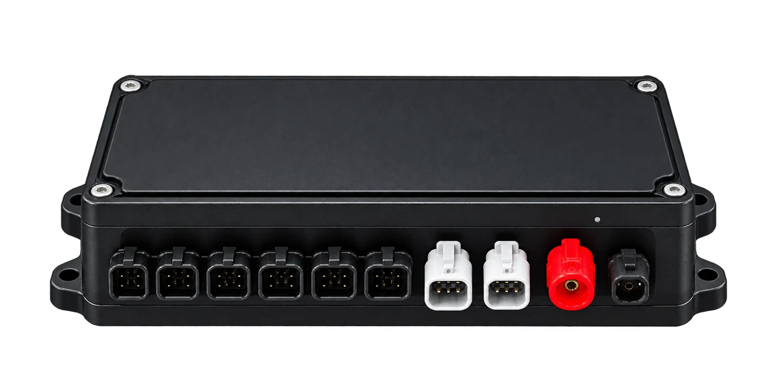 Central 120BT