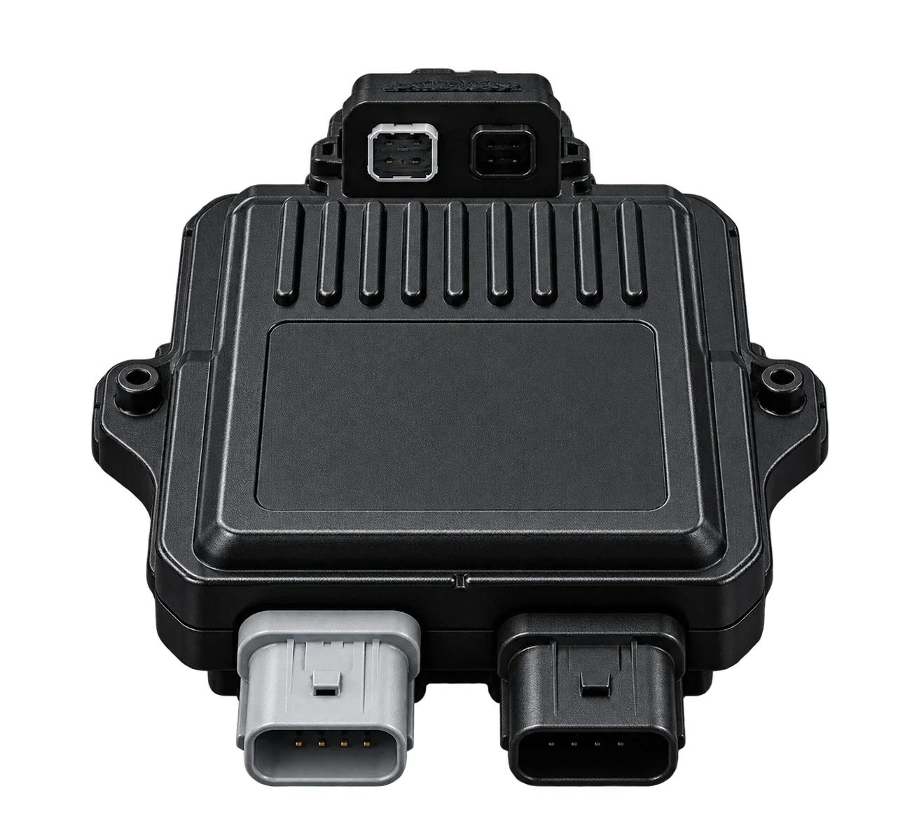 ECU SaveFarm