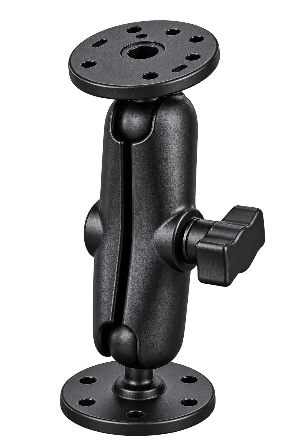Suporte RAM