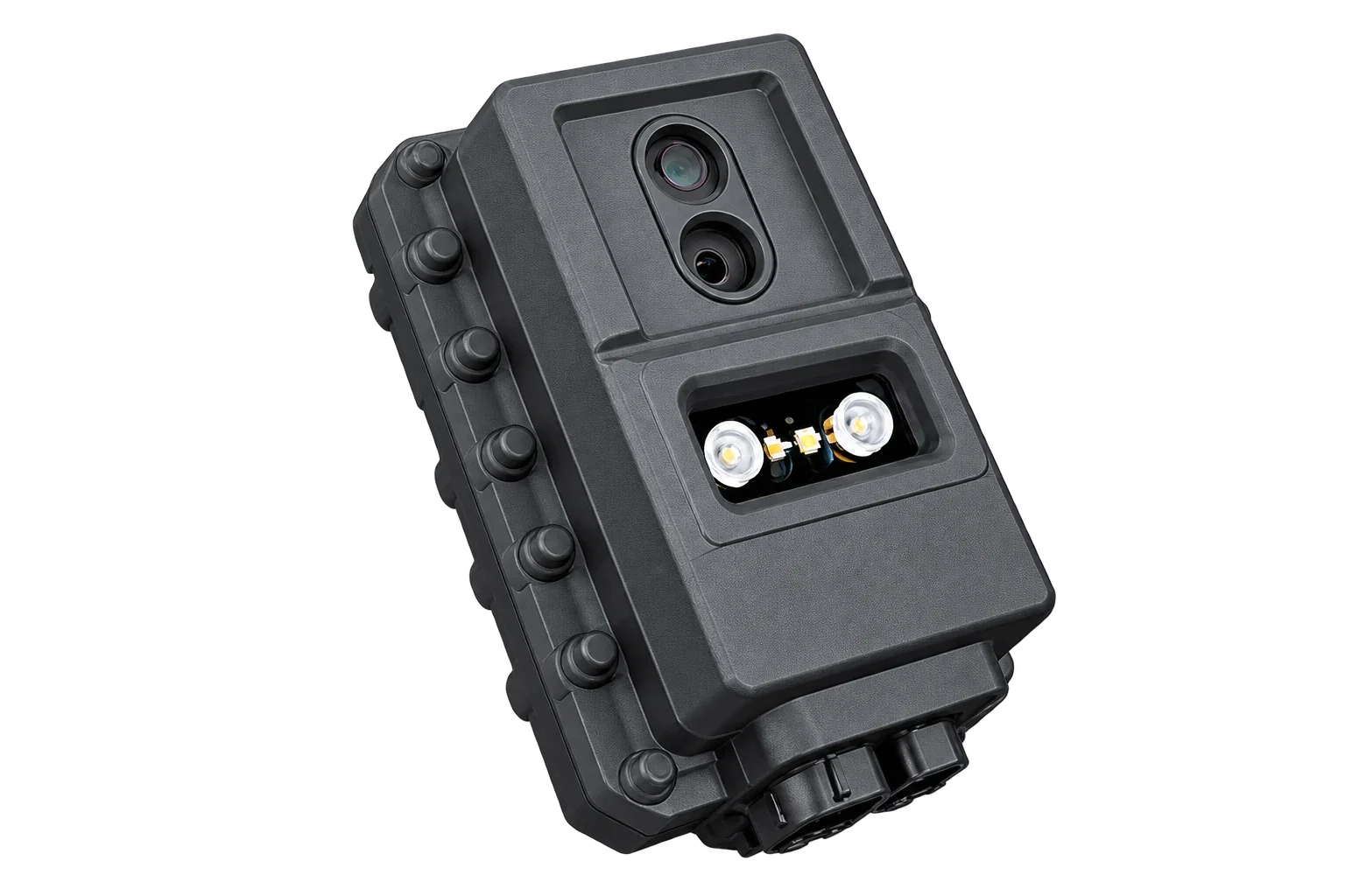 Sensor M300