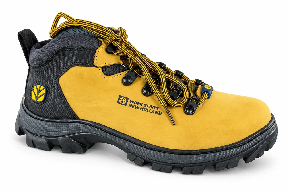 Bota Lugnacco