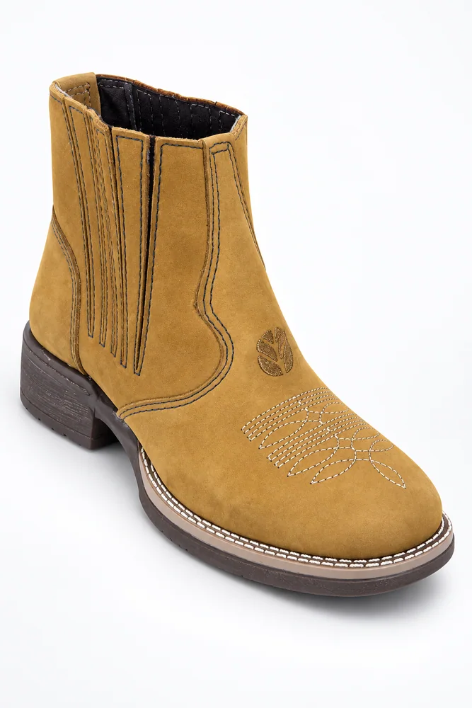 Bota Feletto