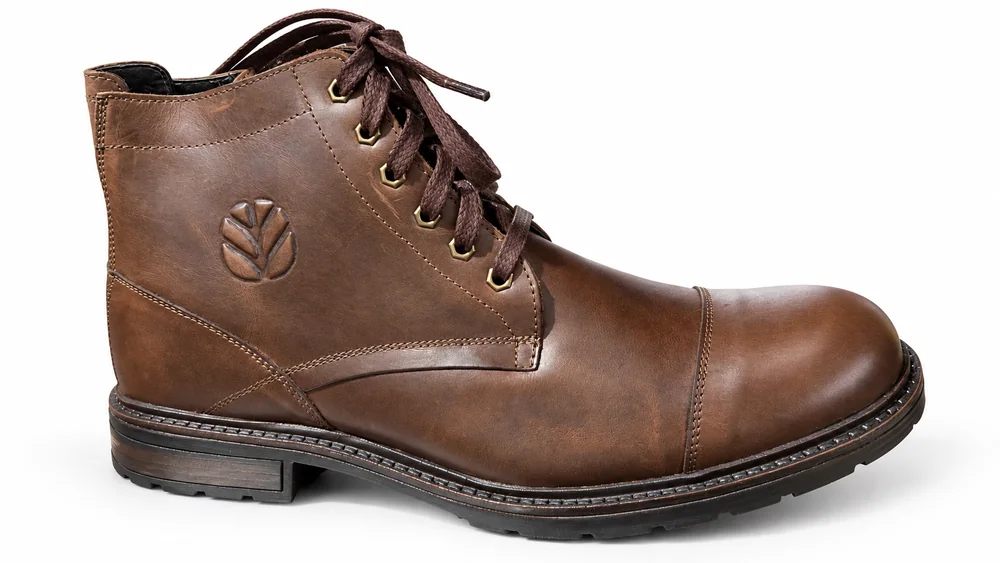Bota Vestenanova