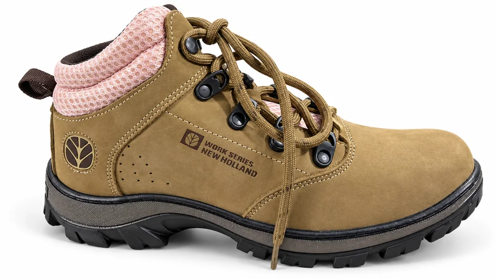 Bota Claveari