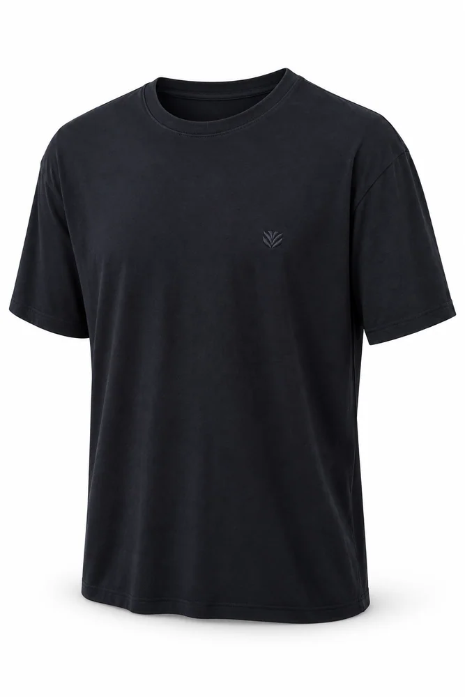 Camiseta Fozzano