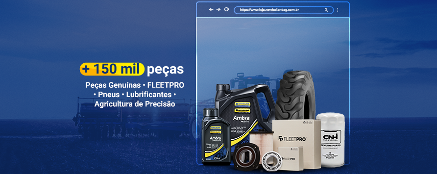 150-mil-peças-desktop